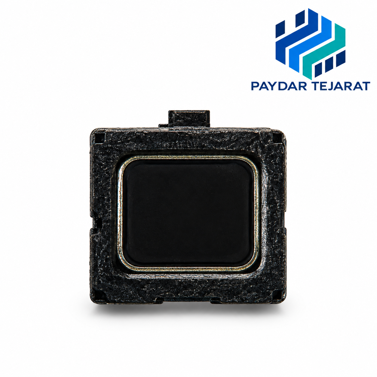 اسپیکر بالا receiver vocal v0