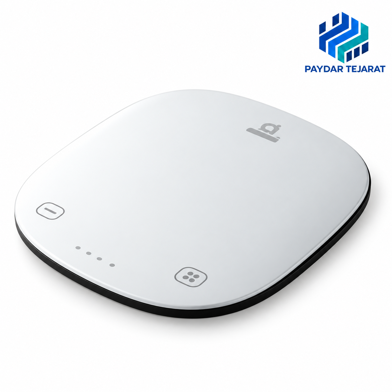 ترازوی اشپزخانه هیمیHIMI sense mini