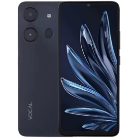 تاچ و ال سی دی وکال مدل V1 Plus سایز ۶.۷ اینچ LCD