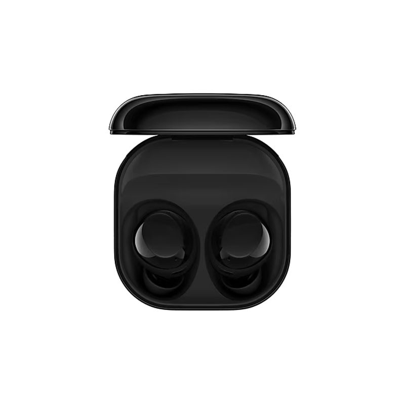 Galaxy Buds Core بلوتوث