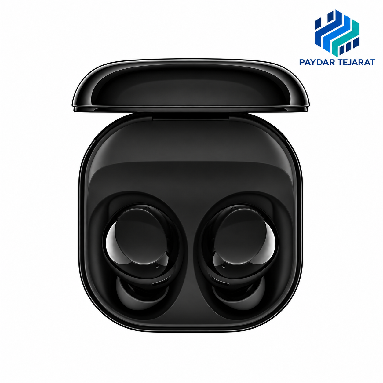 Galaxy Buds Core بلوتوث