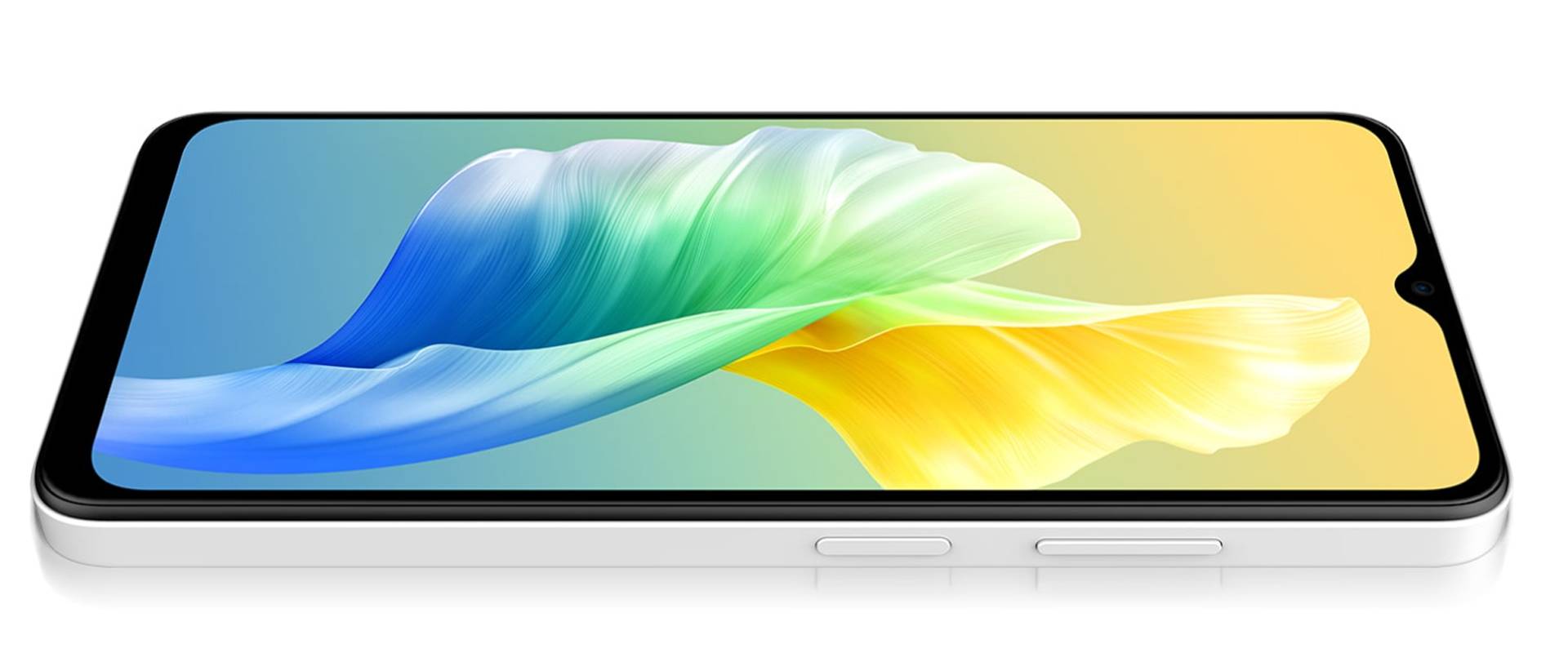 Vocal LCD V1 CORE 6.56  servise pack با فریم اصلی